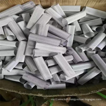 Decorative Stainless Steel Woven Wire Mesh